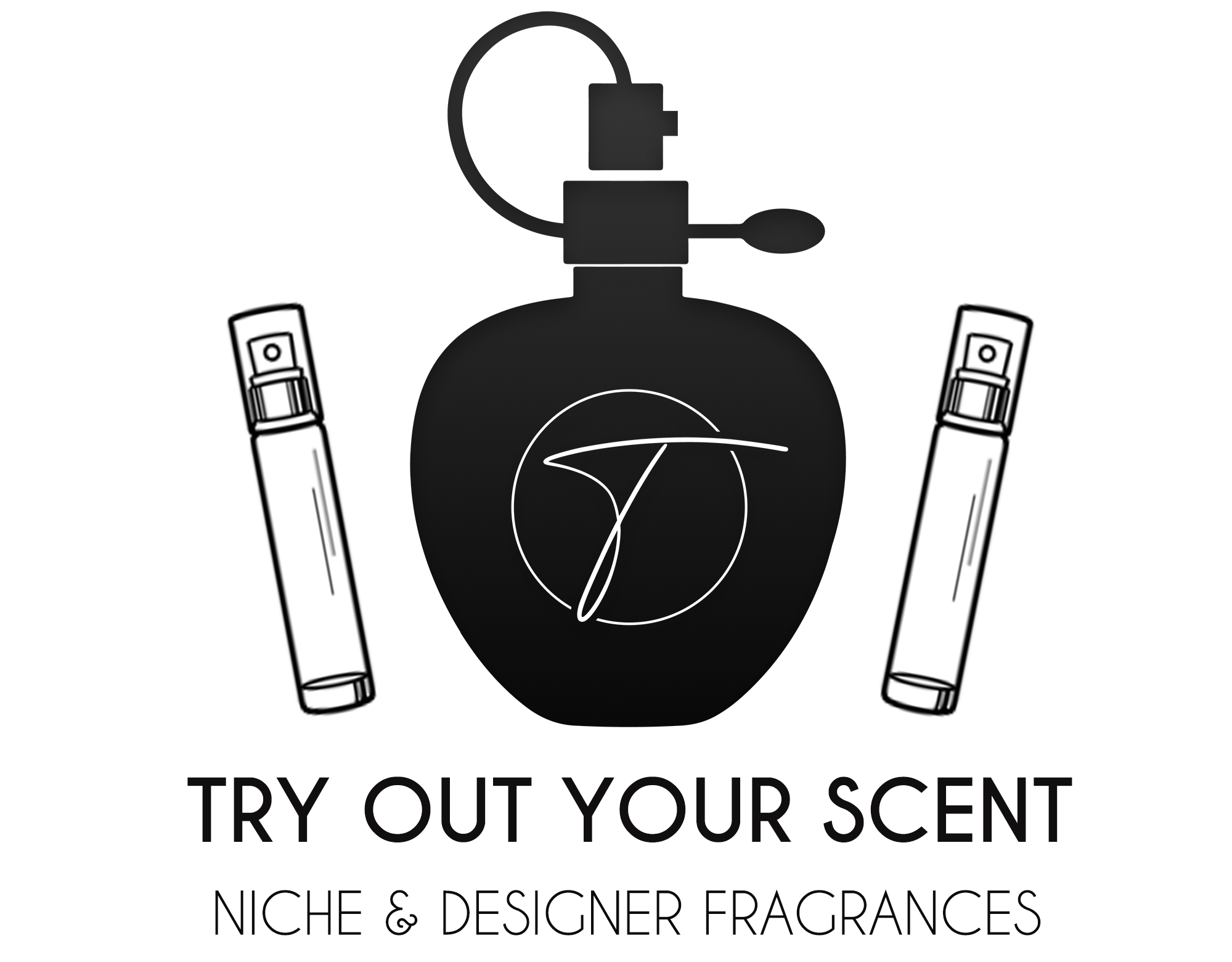 tryoutyourscent