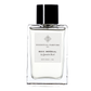 Essential Parfums Bois Imperial Eau de Parfum