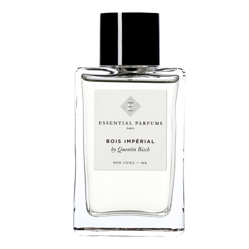 Essential Parfums Bois Imperial Eau de Parfum