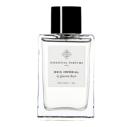 Essential Parfums Bois Imperial Eau de Parfum