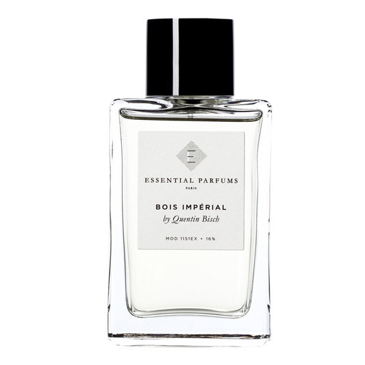 Essential Parfums Bois Imperial Eau de Parfum