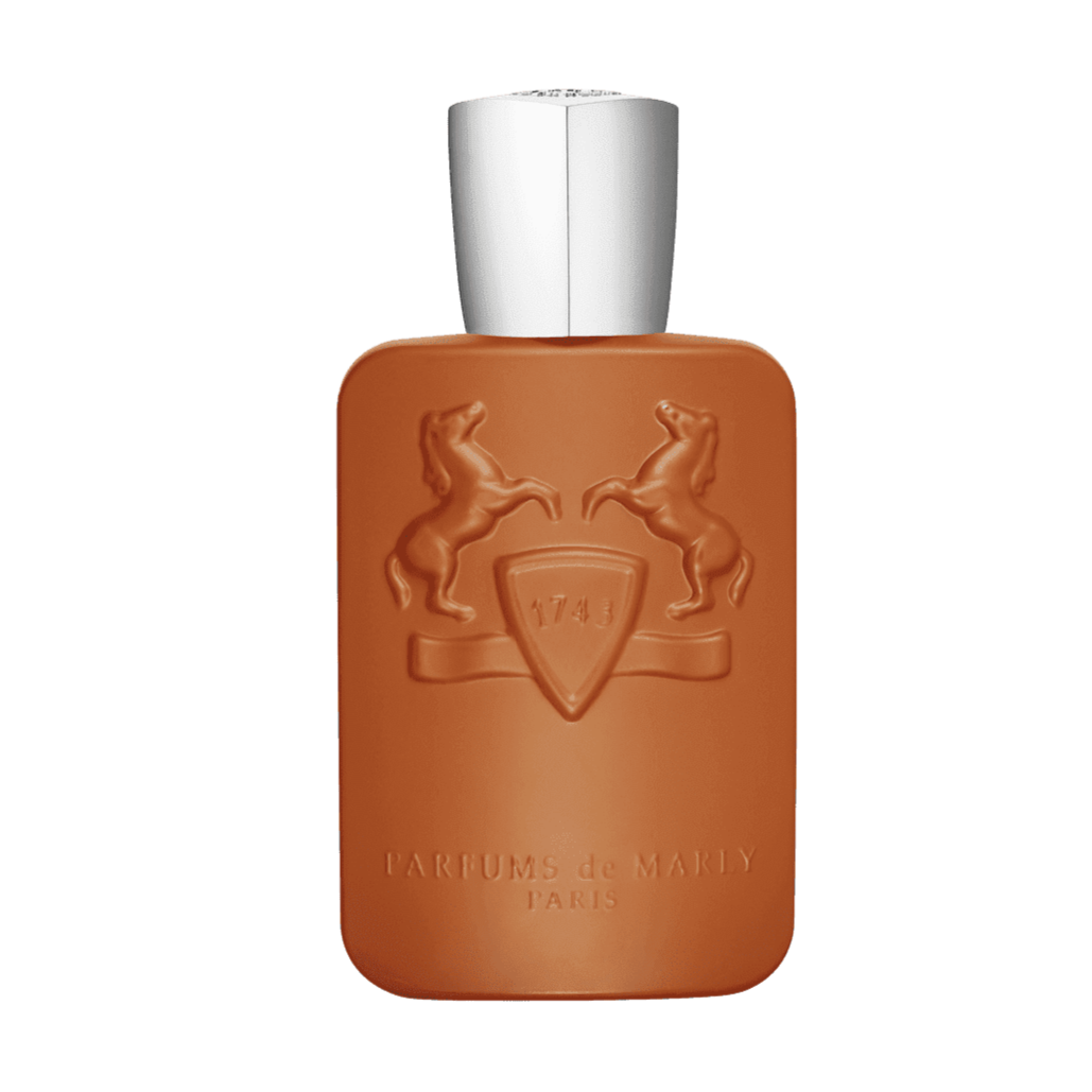 Parfums de Marly Althaïr Eau de Parfum