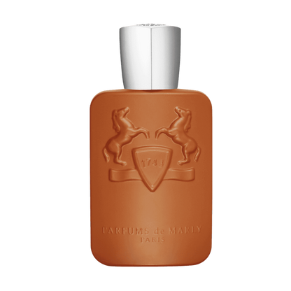 Parfums de Marly Althaïr Eau de Parfum