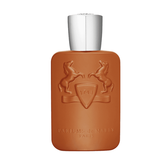 Parfums de Marly Althaïr Eau de Parfum