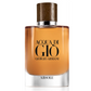 Giorgio Armani Acqua di Giò Absolu Eau de Parfum