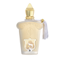 Xerjoff Casamorati Dama Bianca Eau de Parfum