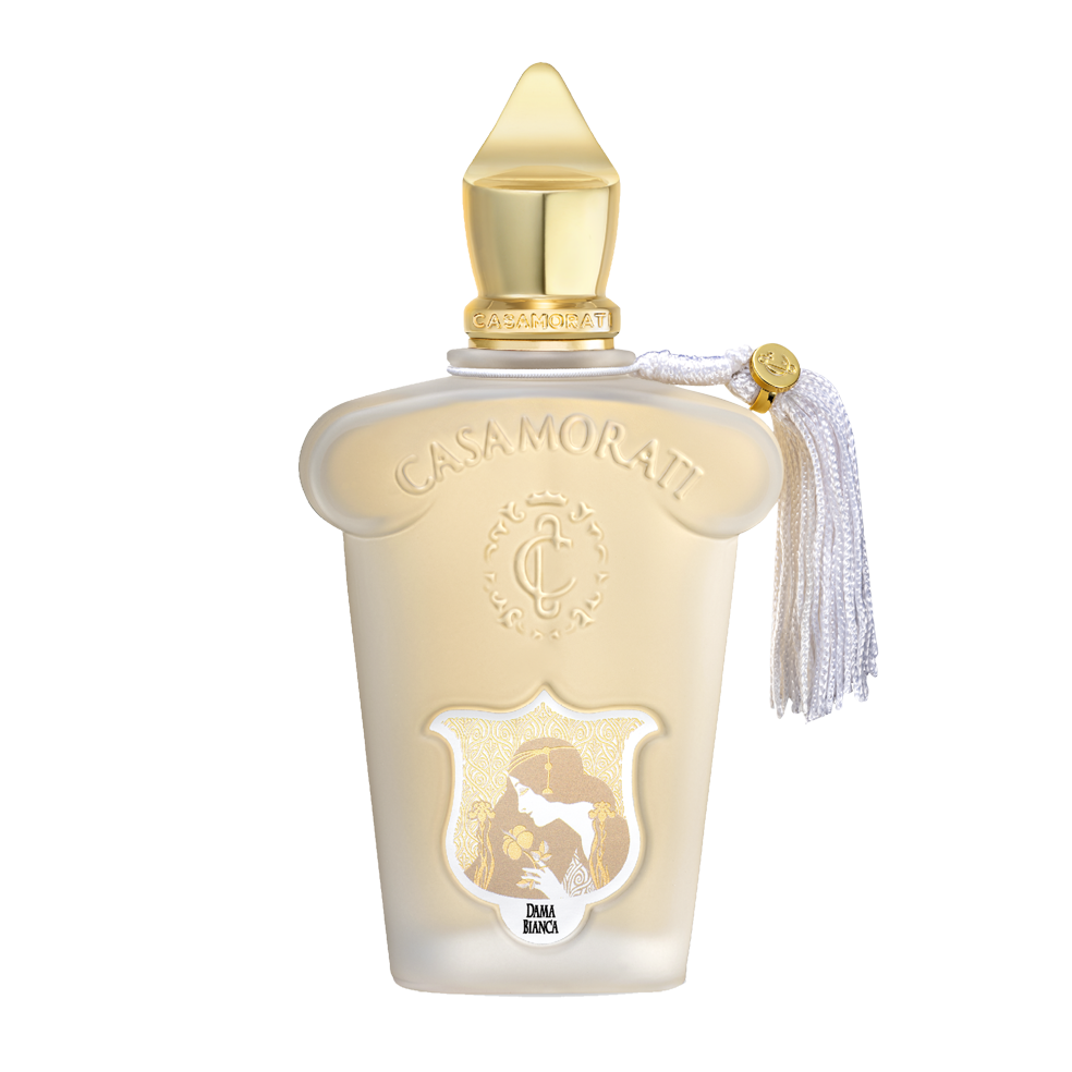 Xerjoff Casamorati Dama Bianca Eau de Parfum