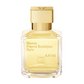 Maison Francis Kurkdjian APOM Eau de Parfum