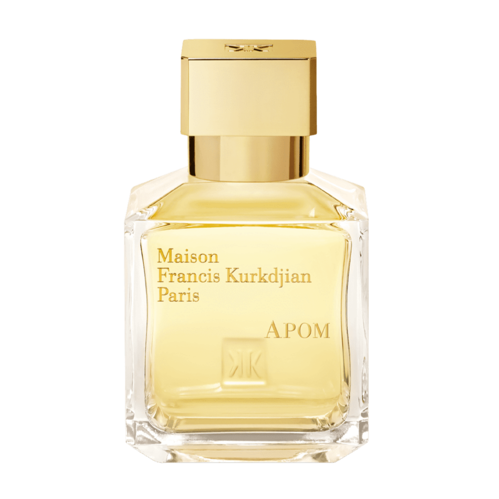 Maison Francis Kurkdjian APOM Eau de Parfum