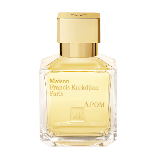 Maison Francis Kurkdjian APOM Eau de Parfum