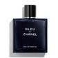 Chanel Bleu de Chanel Eau de Parfum