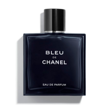 Chanel Bleu de Chanel Eau de Parfum