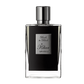 By Kilian Back to Black Eau de Parfum