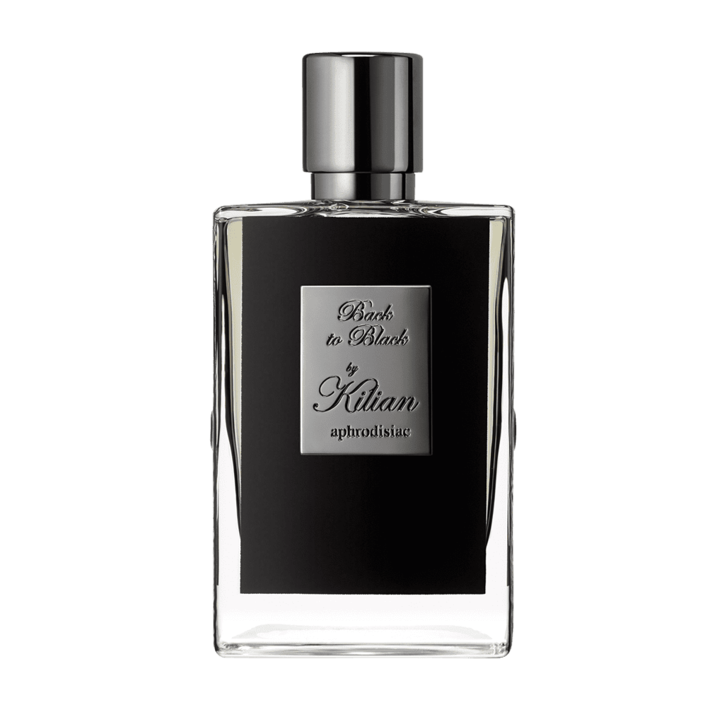 By Kilian Back to Black Eau de Parfum