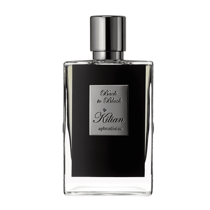 By Kilian Back to Black Eau de Parfum