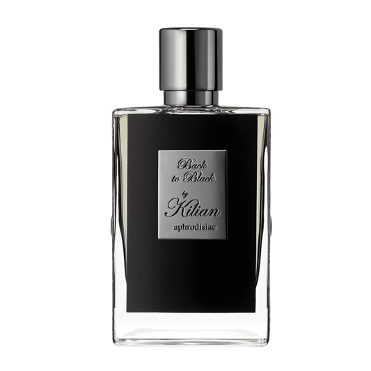 By Kilian Back to Black Eau de Parfum