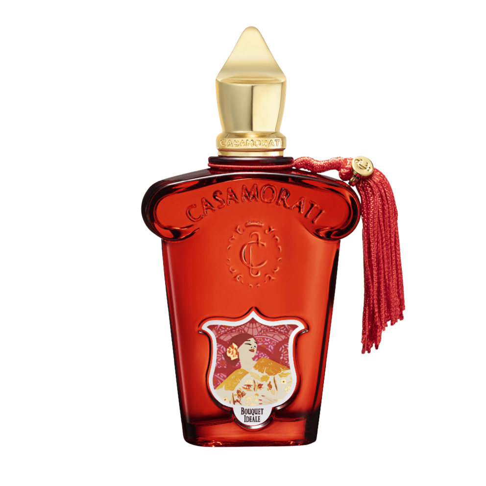 Xerjoff Casamorati Bouquet Ideale Eau de Parfum