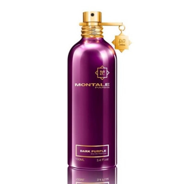 Montale Dark Purple Eau de Parfum