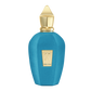 Xerjoff Erba Pura Eau de Parfum