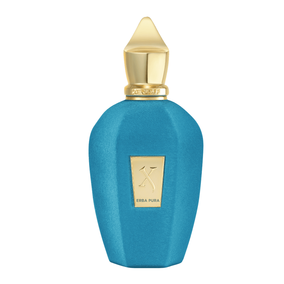 Xerjoff Erba Pura Eau de Parfum