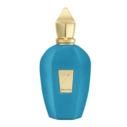 Xerjoff Erba Pura Eau de Parfum