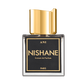 Nishane Ani Extrait de Parfum