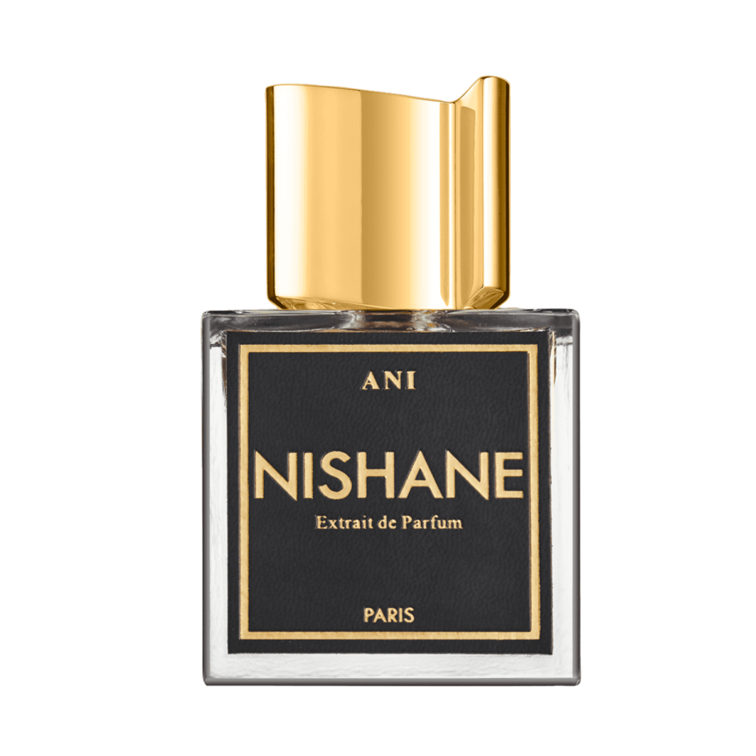 Nishane Ani Extrait de Parfum