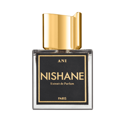 Nishane Ani Extrait de Parfum