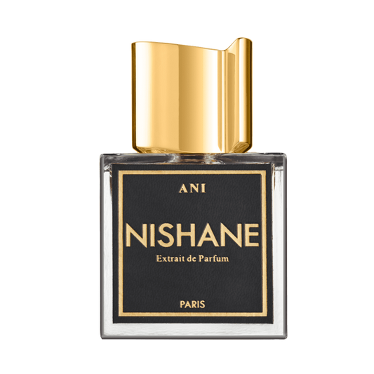 Nishane Ani Extrait de Parfum