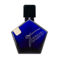 Tauer Perfumes 02 L'Air du Desert Marocain Eau de Toilette