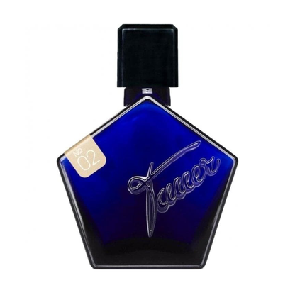 Tauer Perfumes 02 L'Air du Desert Marocain Eau de Toilette