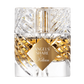 By Kilian Angels' Share Eau de Parfum