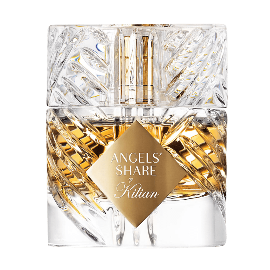 By Kilian Angels' Share Eau de Parfum