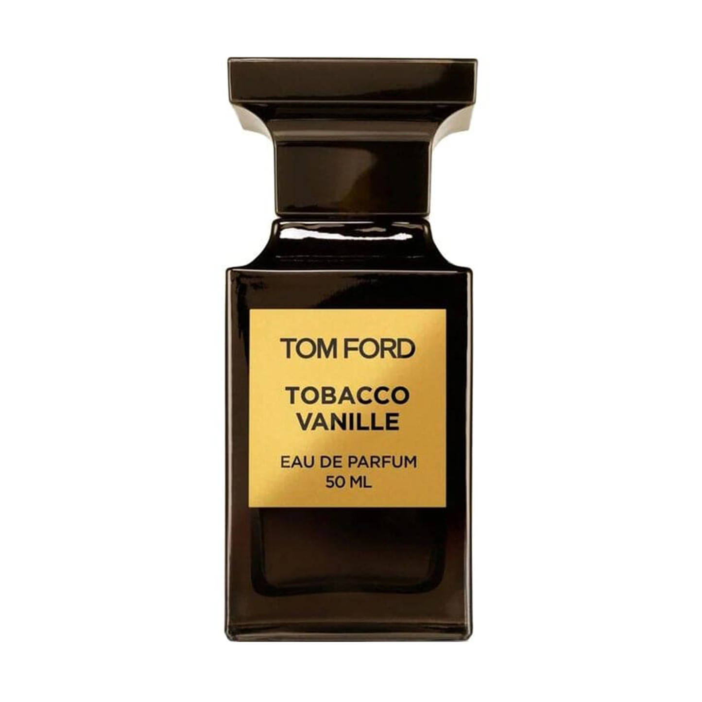 Tom Ford Tobacco Vanille Eau de Parfum