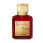 Maison Francis Kurkdjian Baccarat Rouge 540 Extrait de Parfum