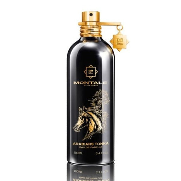 Montale Arabians Tonka Eau de Parfum