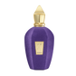 Xerjoff Accento Eau de Parfum