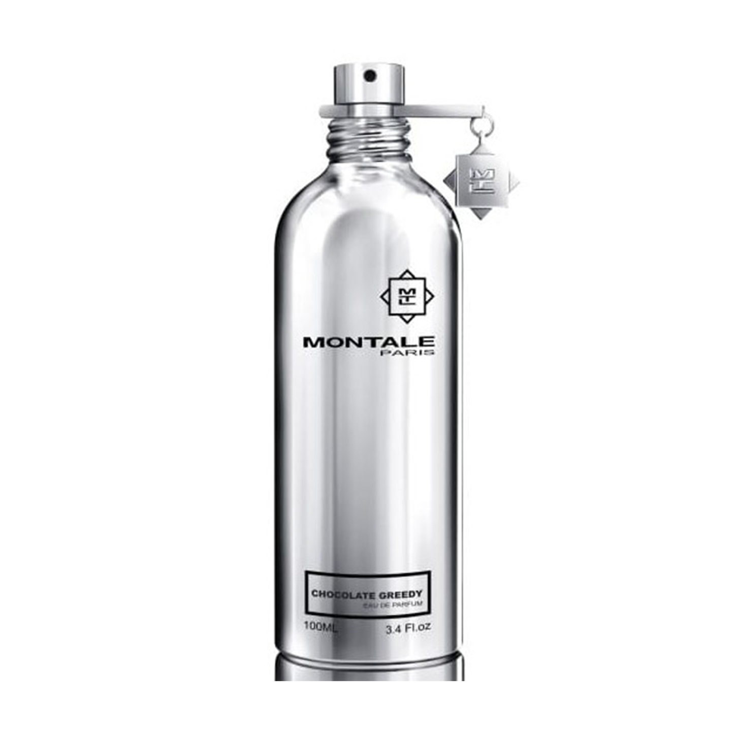 Montale Chocolate Greedy Eau de Parfum