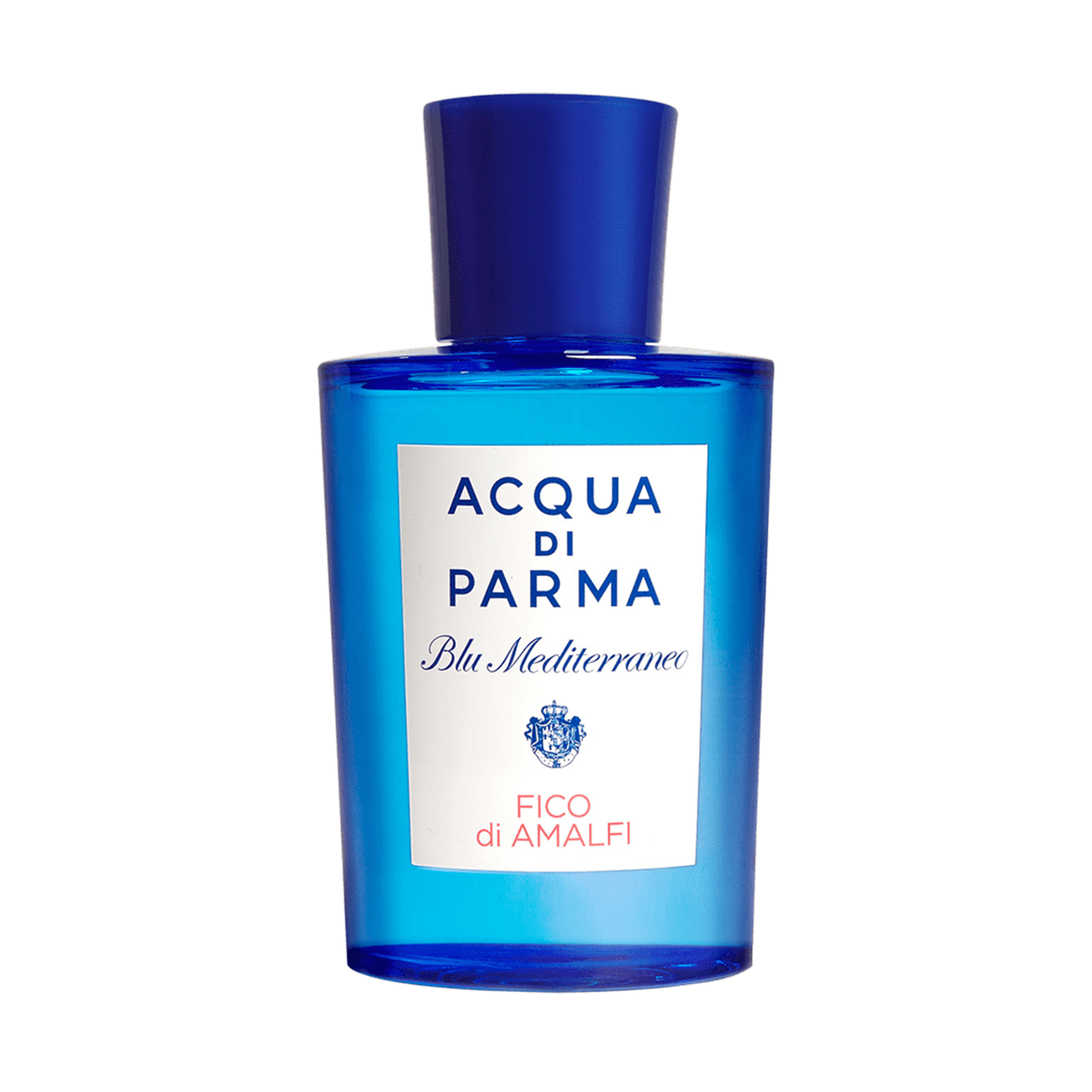 Acqua di Parma Fico di Amalfi Eau de Toilette