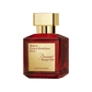 Baccarat Rouge 540 Extrait