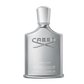 Creed Himalaya Eau de Parfum