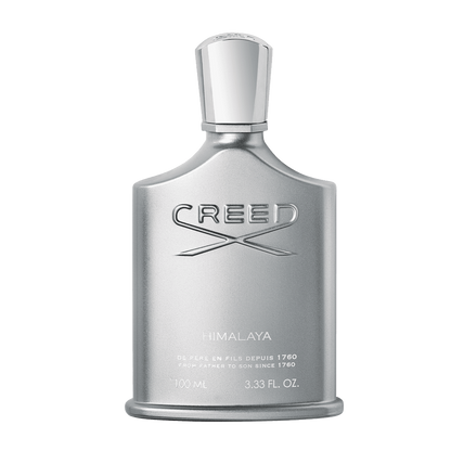 Creed Himalaya Eau de Parfum