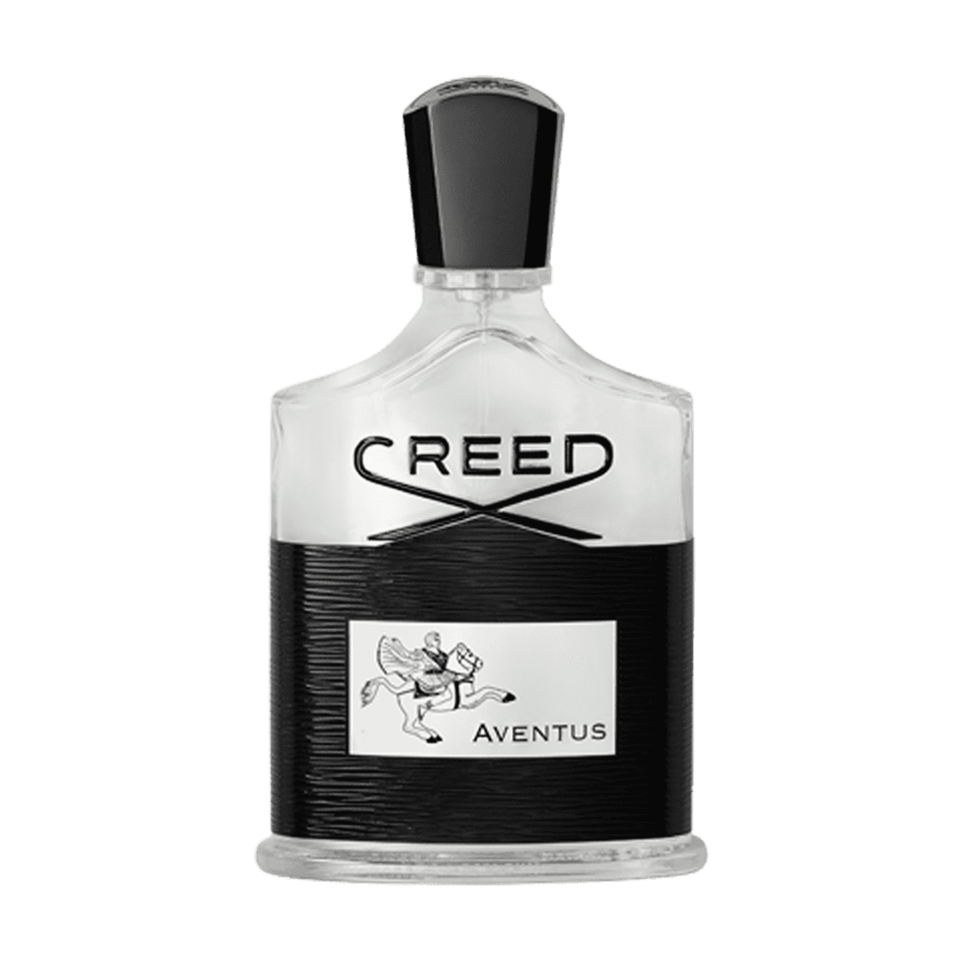 Creed Aventus Eau de Parfum