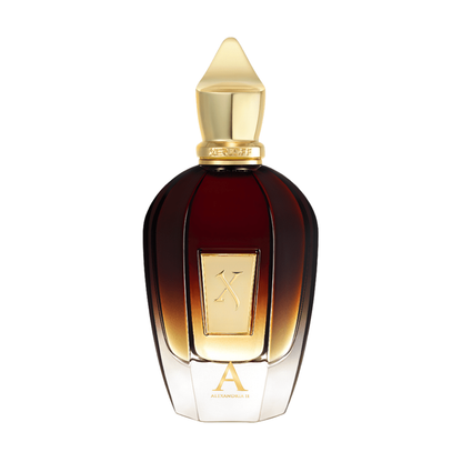 Xerjoff Alexandria II Eau de Parfum