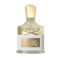 Creed Aventus for Her Eau de Parfum