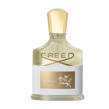 Creed Aventus for Her Eau de Parfum