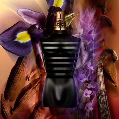 Le Male Le Parfum