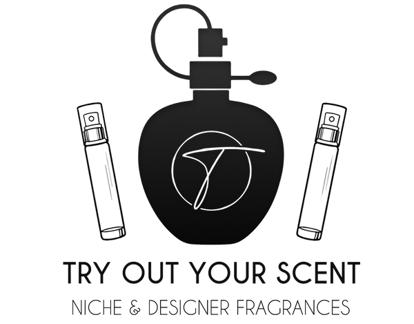 tryoutyourscent