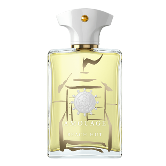 Amouage Beach Hut Man Eau de Parfum