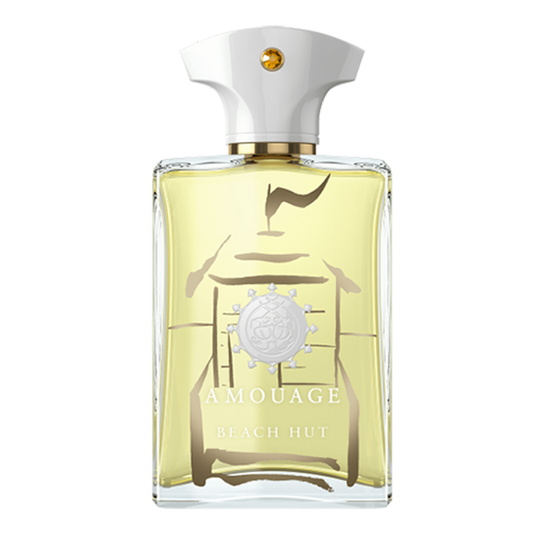 Amouage Beach Hut Man Eau de Parfum